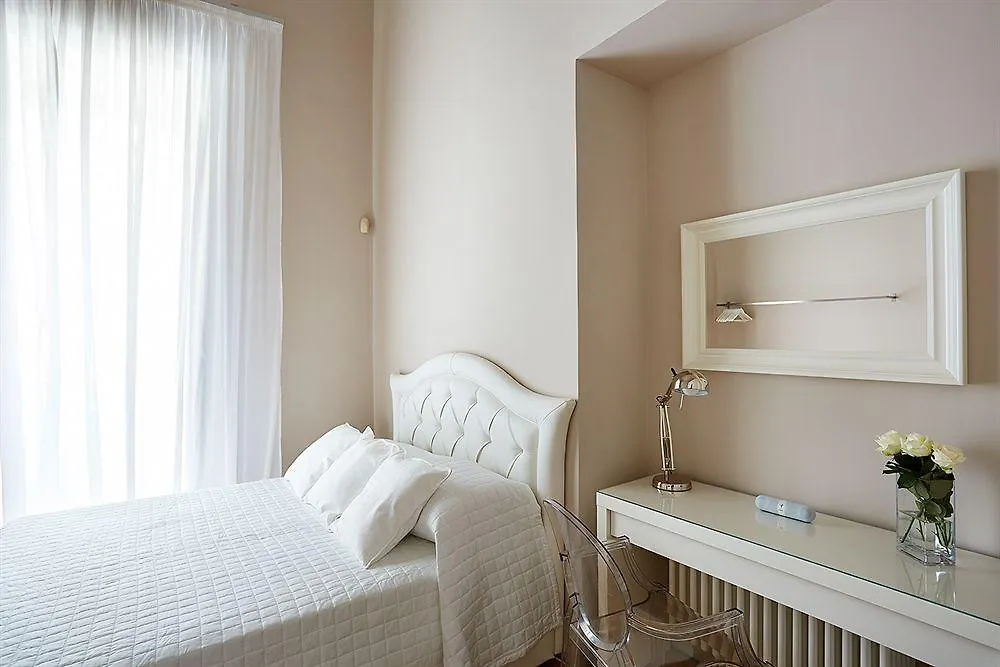 Suite Home Moncada Palermo 0*,  Olaszország