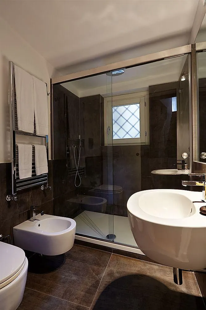 Suite Home Moncada Palermo Olaszország